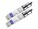 AddOn QSFP-40G-PDAC50CM-AO Image 2 from Right-angle