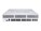 Fortinet FG-3501F Image 1 from Front