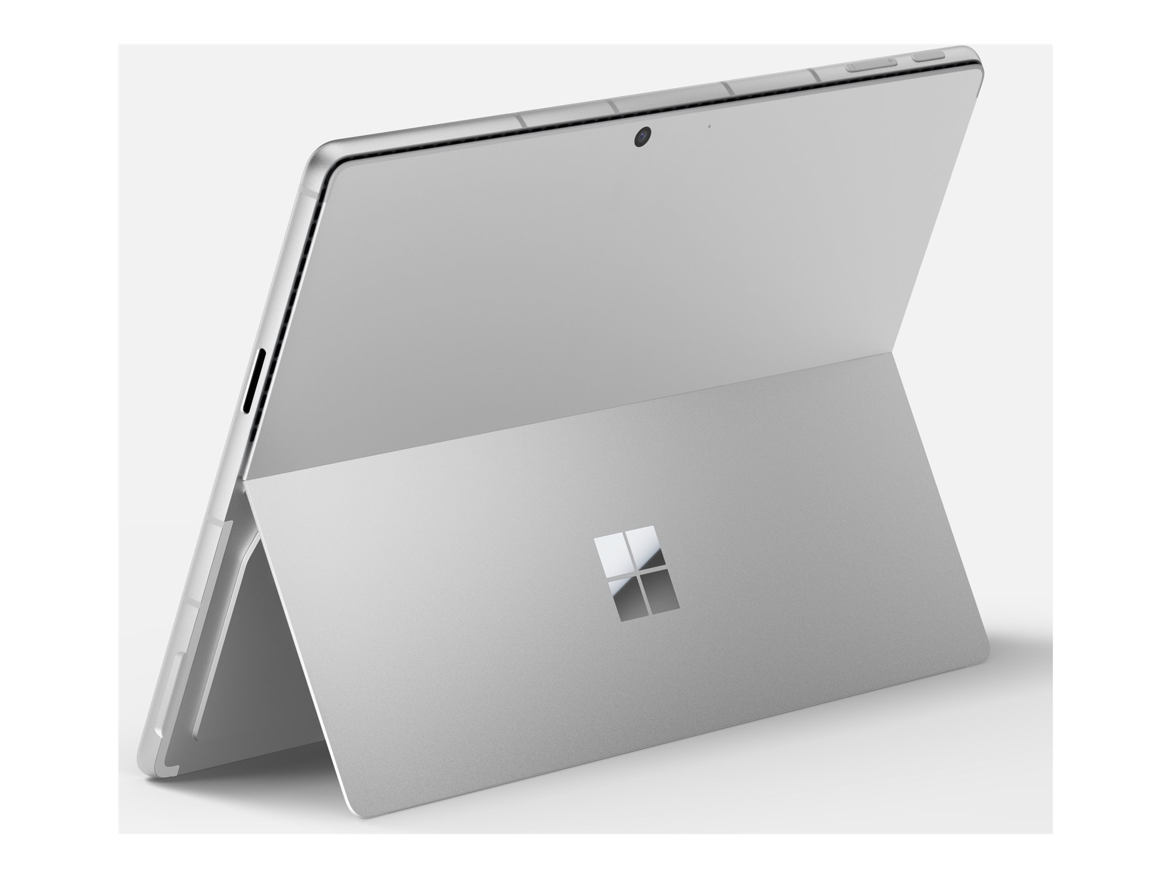 Microsoft surface pro11 最高スペック Microsoft Surface Pro 11 5G Elite 16GB 512GB Platinum (ZFB