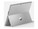 Microsoft ZFB-00001                      Image 1 from Back