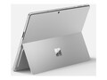 Microsoft Surface Pro 11 5G Elite 16GB 512GB Platinum, ZFB-00001                     , 41812662, Tablets