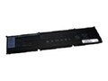 BTI Battery for Dell Precision 5500X, 69KF2-BTI, 41378048, Batteries - Other