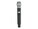 Shure ULXD2/SM86=-V50                Image 1 from Front