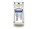 AddOn SFP-10G-LR100-5655-AO          Image 8 from Right side