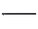 CyberPower PDU20BVT16F Image 1 from Front