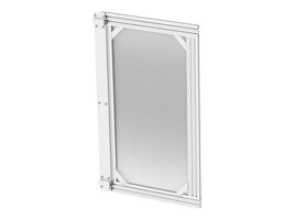 Eaton RAPOD4824PAN                   Main Image from Right-angle