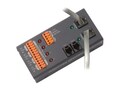 Server Technology ENVIRONMENTAL MONITOR CONTROL, EMCU-1-1C, 41610000, Environmental Monitoring - Indoor