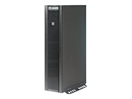 APC SUVTP15KF2B2S Main Image from Right-angle