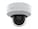 Axis Communications 02616-004 Image 1 from Right-angle