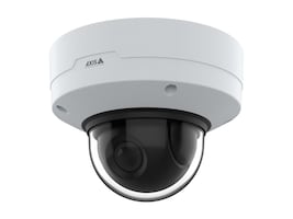 Axis Communications 02616-004 Main Image from Right-angle
