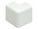 Panduit OCF5EI-E                       Image 1 from 