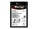 Seagate Technology XP1920LE10012 Image 1 from Front
