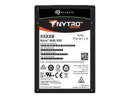 Seagate Technology XP1920LE10012 Main Image from Front