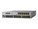 Cisco N9K-C9396PX= Image 1 from Right-angle