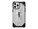 Urban Armor Gear 113163114343                   Image 1 from Back