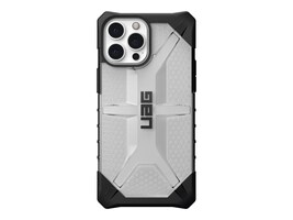 Urban Armor Gear 113163114343                   Main Image from Back