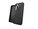 Zagg 702318293                      Image 4 from Multi-angle