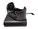 Zebra Technologies International CRDCUP-NGTC5AEN-05             Image 1 from Front