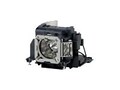 Panasonic Replacement Lamp for PT-VW345NZ, PT-VW340Z, PT-VX415NZ, PT-VX410Z, PT-VX42Z, ET-LAV300, 18001790, Projector Lamps