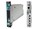 Amulet Hotkey KT-RHA4-1111 Image 3 from Multi-angle Amulet Hotkey KT-RHA4-1111 Image 3 from Multi-angle