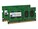 Edge Memory PE22934402 Image 1 from 