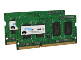 Edge Memory PE22934402 Main Image from 
