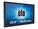 ELO Touch Solutions E330019 Image 3 from Left-angle