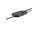 Belkin F1DN2CCBL-CPN6T Image 3 from Close-up