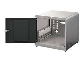 Bretford Manufacturing PSPROCABL-PMCK Main Image from Right-angle