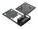 Lenovo 4XF0V81631 Image 1 from Right-angle