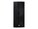 Bosch Security Systems TX2152 Image 4 from Front