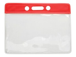 Brady Corp. 1820-1006 Main Image from Front Brady Corp. 1820-1006 Main Image from Front