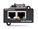 CyberPower RMCARD205 Image 1 from Front