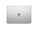 HP Inc. BM1J2UT#ABA                    Image 11 from Back