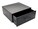 Tripp Lite SRDRAWER4U Image 3 from Left-angle