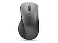 Lenovo Professional Bluetooth Rechargeable Mouse, 4Y51J62544, 41535981, Mice & Cursor Control Devices Lenovo Professional Bluetooth Rechargeable Mouse, 4Y51J62544, 41535981, Mice & Cursor Control Devices