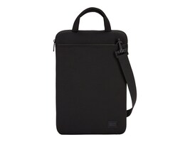 Case Logic 3204734 Main Image from Front