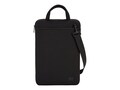 Case Logic Quantic Black Sleeve for 14 Notebook, 3204734, 41303721, Carrying Cases - Notebook