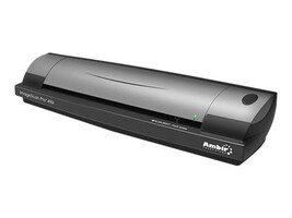 Ambir Technology DS490-PRO Main Image from Right-angle