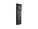 Belkin BE108230-06 Image 4 from Left-angle