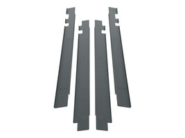 L-Com SNE27-FAD-PM-42 Main Image from Front