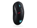 Acer Mouse Cestus 350 wireless USB, GP.MCE11.00Q                  , 41914236, Mice & Cursor Control Devices