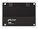 Micron Technology MTFDLAL15T3THA-1BK1DABYYR Image 1 from Front Micron Technology MTFDLAL15T3THA-1BK1DABYYR Image 1 from Front