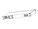 Eaton EMIT00-10 Image 1 from Right-angle