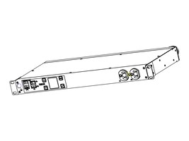 Eaton EMIT00-10 Main Image from Right-angle