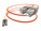 UNC Group FJ5LCSC-10M Image 1 from Front