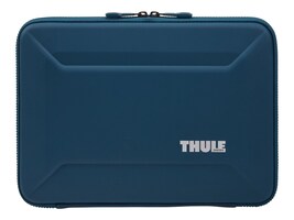 Thule 3203972                        Main Image from Front