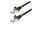 StarTech.com NLBK-100F-6A-PATCH             Image 1 from Right-angle