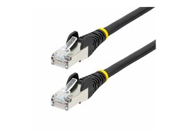 StarTech.com NLBK-100F-6A-PATCH             Main Image from Right-angle