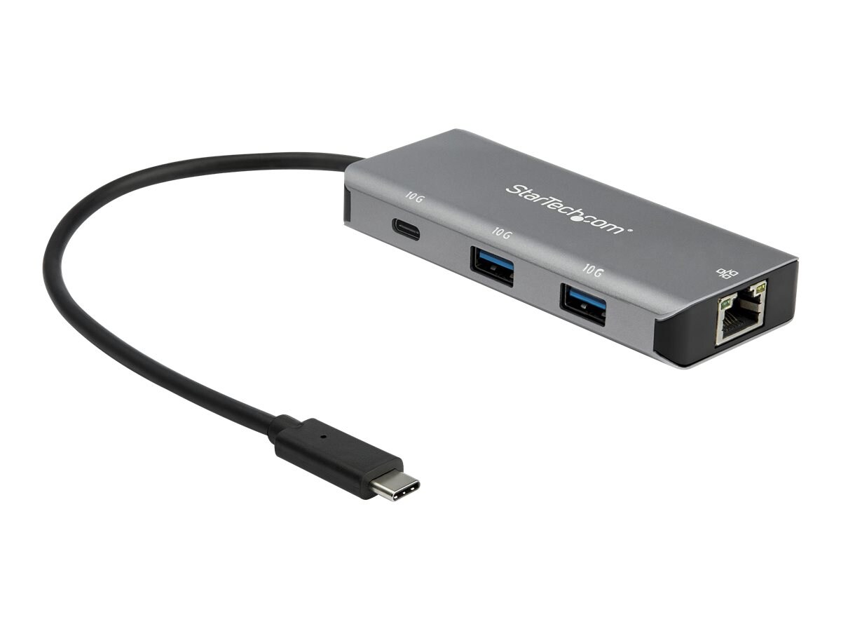 Usb 3.1 hub discount